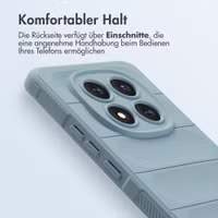 8721322360079_schuinaanzicht_de_DE_1