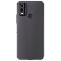imoshion Gel Case Nokia C32 - Transparent