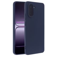 imoshion TPU Color Cover OnePlus Nord CE5 - Dunkelblau