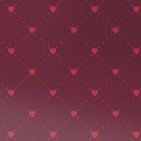 imoshion Design Hülle Samsung Galaxy A36 - Crush Check Coral Dust