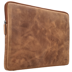 8721322325351_vooraanzicht_de_DE_1