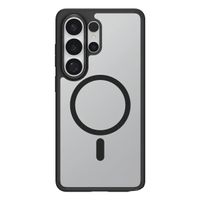 Spigen Ultra Hybrid Backcover MagSafe Samsung Galaxy S26 Ultra - Matte Black
