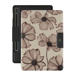 Burga Tablet Case Samsung Galaxy Tab S9 11.0 Zoll - Barely Yours