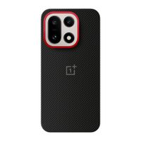 6921815630128_vooraanzicht_x_1