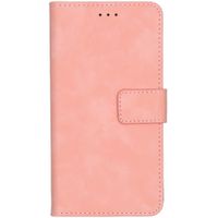 imoshion Entfernbare 2-1 Luxus Klapphülle Apple iPhone 11