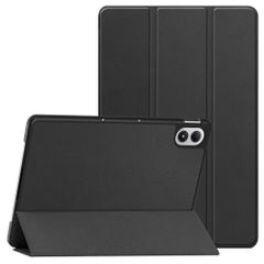imoshion Trifold Klapphülle Xiaomi Redmi Pad 2 - Schwarz