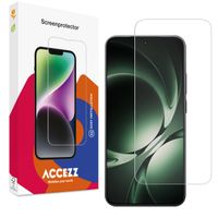 8721322328727_vooraanzicht_de_DE_1