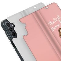 Gestalte deine eigene Samsung Galaxy A15 (5G/4G) Gel Klapphülle