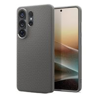 8800337243369_vooraanzicht_x_1