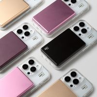 7340225440018_usp_x_1