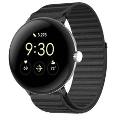 8721322356935_vooraanzicht_de_DE_1