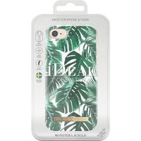 iDeal of Sweden Fashion Back Case iPhone SE (2022 / 2020) / 8 /7 / 6(s)