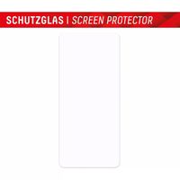 Displex Bildschirmschutzfolie Real Glass Xiaomi 13T / 13T Pro