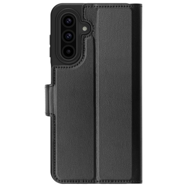 dbramante1928 Oslo Pro Klapphülle Samsung Galaxy A26 - Schwarz