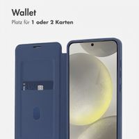 8721322360543_usp_de_DE_1