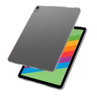 imoshion Shockproof Case Apple iPad Air 13 Zoll (2026) M4 / (2025) M3 / (2024) M2 - Transparent