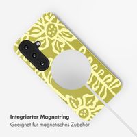 8721322363568_usp_de_DE_1