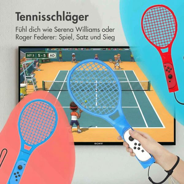 8720922161932_detail_de_DE_3