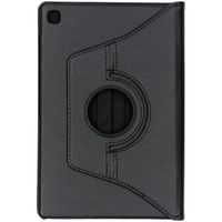 imoshion 360° drehbare Klapphülle Samsung Galaxy Tab S5e - Schwarz