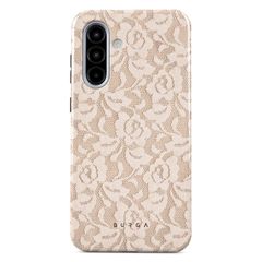 Burga Tough Back Cover Samsung Galaxy A56 - Gone Country