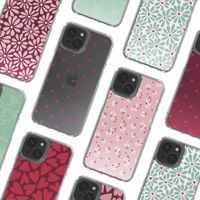 imoshion Design Hülle Apple iPhone 15 - Crush Check