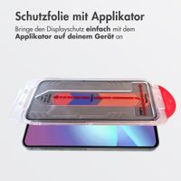 8721322348602_schuinaanzicht_de_DE_2