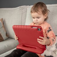 imoshion Hülle mit Handgriff kindersicher Huawei MediaPad T3 10 Zoll