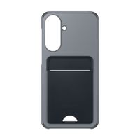 Samsung Original Cardslot-Cover Samsung Galaxy A27 (5G) - Black