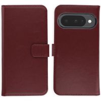 8721322369515_vooraanzicht_de_DE_1