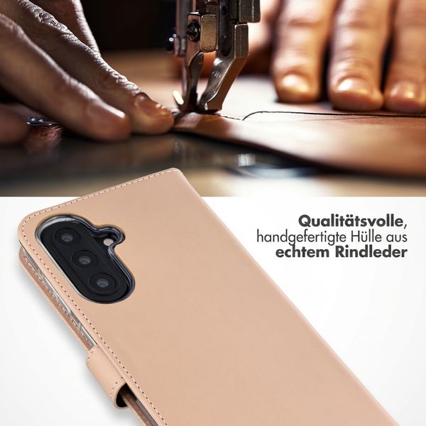 8721322349098_schuinaanzicht_de_DE_1