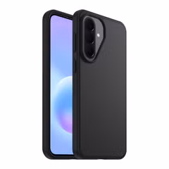 840434758869_vooraanzicht_x_1