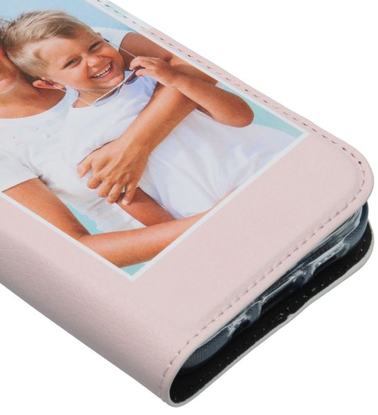 Gestalte deine eigene Apple iPhone 12 Mini Klapphülle