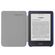 Kobo Basic SleepCover Klapphülle für das Kobo Clara Colour / BW - Cobalt Blue