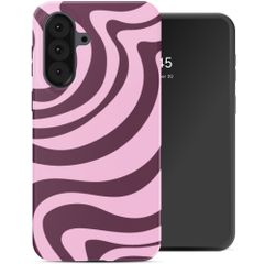 8721322364176_vooraanzicht_de_DE_1