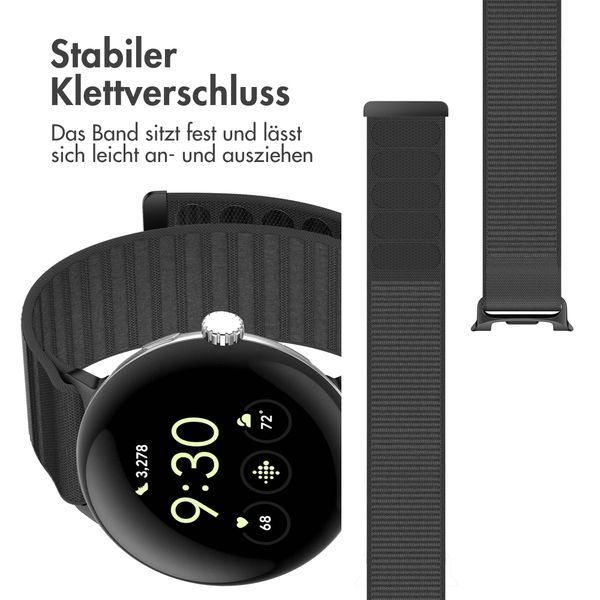 8721322356966_schuinaanzicht_de_DE_2