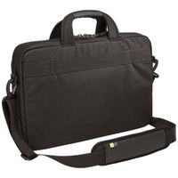 Case Logic Notion Laptoptasche 15-15.6 Zoll - Black