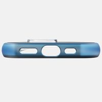 BodyGuardz Ace Pro MagSafe Back Cover Apple iPhone 16 Pro - Blue / Ombre