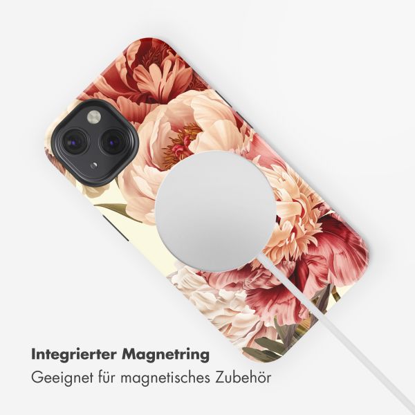 8721322361977_usp_de_DE_1