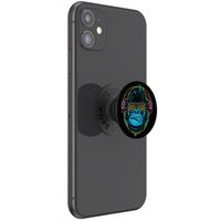 PopSockets imoshion PopGrip - Gorilla