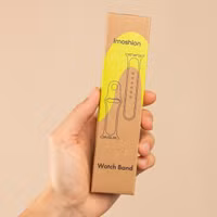 Pr339_verpakking_de_DE_1