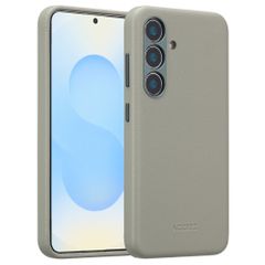 8721322336340_vooraanzicht_de_DE_1