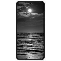 5711428057396_usp_x_1