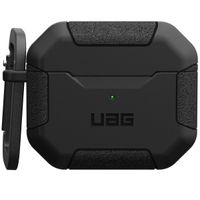 UAG Scout Case für das AirPods 3 (2021) - Black