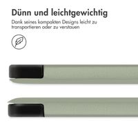 pr051_floral_green_usp_de_DE_2