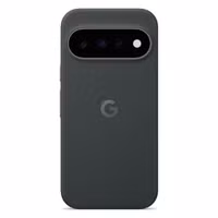 Google Pixelsnap Magnetic Case Google Pixel 11 - Obsidian