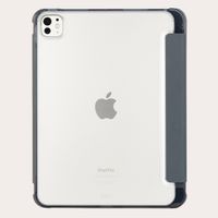 Tucano Pr3261 Apple iPad Pro 11 (2024) M4 - Blue & Black