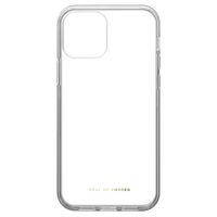 iDeal of Sweden Clear Case für das Apple iPhone 12 (Pro) - Transparent