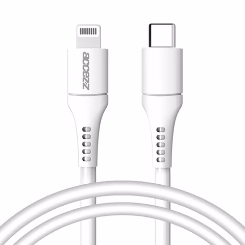 8719295445985_vooraanzicht_de_DE_1