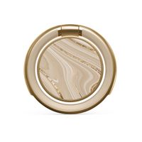 Burga Ringholder Gold - Handyringe - Full Glam