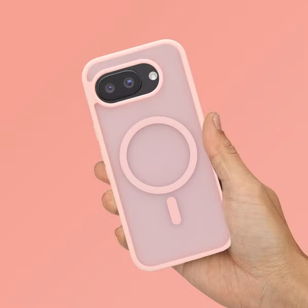 8721322355631_detail_de_DE_1